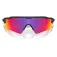 Oakley Radar ev s path solbriller