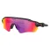 Oakley Radar ev s path zonnebril