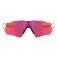 Oakley Radar ev s path aurinkolasit