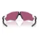Oakley Radar ev s path solglasögon