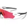 Oakley Radar ev s path solbriller