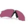 Oakley Óculos de sol Radar ev s path