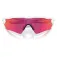Oakley Radar ev s path aurinkolasit