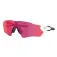 Oakley Radar ev s path zonnebril