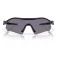 Oakley Radar plate solbriller