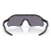 Oakley Radar plate zonnebril