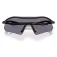 Oakley Radar plate solbriller