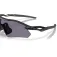Oakley Radar plate aurinkolasit