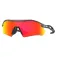 Oakley Radar plate sunglasses