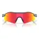 Oakley Radar plate aurinkolasit