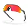 Oakley Radar plate aurinkolasit