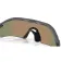Oakley Radar plate aurinkolasit