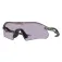 Oakley Radar plate aurinkolasit