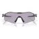 Oakley Radar plate aurinkolasit