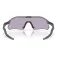 Oakley Radar plate aurinkolasit