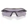 Oakley Radar plate aurinkolasit