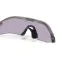 Oakley Radar plate aurinkolasit