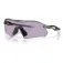 Oakley Radar plate aurinkolasit