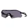 Oakley Occhiali da sole Radar plate