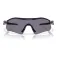 Oakley Radar plate aurinkolasit