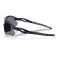Oakley Gafas de sol Radar plate
