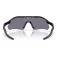 Oakley Gafas de sol Radar plate