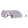 Oakley Radar plate sunglasses