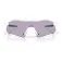 Oakley Radar plate sunglasses