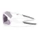 Oakley Radar plate aurinkolasit