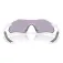 Oakley Radar plate aurinkolasit