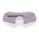 Oakley Radar plate aurinkolasit