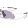 Oakley Radar plate solbriller