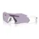 Oakley Radar plate aurinkolasit