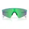 Oakley Resistor Sweep -nuorisolasit