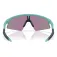 Oakley Resistor Sweep -nuorisolasit