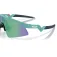Oakley Resistor Sweep -nuorisolasit