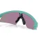 Oakley Resistor Sweep -nuorisolasit
