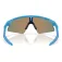 Oakley Resistor Sweep -nuorisolasit