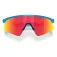 Oakley Resistor Sweep -nuorisolasit