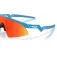 Oakley Resistor Sweep -nuorisolasit