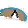 Oakley Resistor Sweep -nuorisolasit