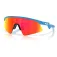 Oakley Resistor Sweep -nuorisolasit