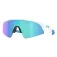 Oakley Resistor Sweep -nuorisolasit