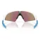 Oakley Resistor Sweep -nuorisolasit