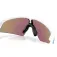 Oakley Resistor Sweep -nuorisolasit