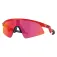 Oakley Resistor Sweep -nuorisolasit