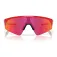 Oakley Resistor Sweep -nuorisolasit