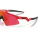 Oakley Resistor Sweep -nuorisolasit