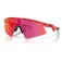 Oakley Resistor Sweep -nuorisolasit