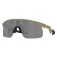 Oakley Resistor nuorisolasit